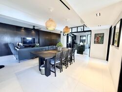 Blk 8 Joo Seng Green (Toa Payoh), HDB Executive #610596581